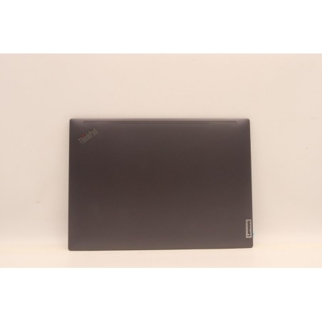 Lenovo Aluminum cover assembly for
